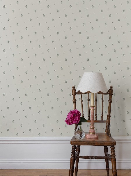 Picture of Väriyhdistelmä Sofia - 439-04 - 08757-01